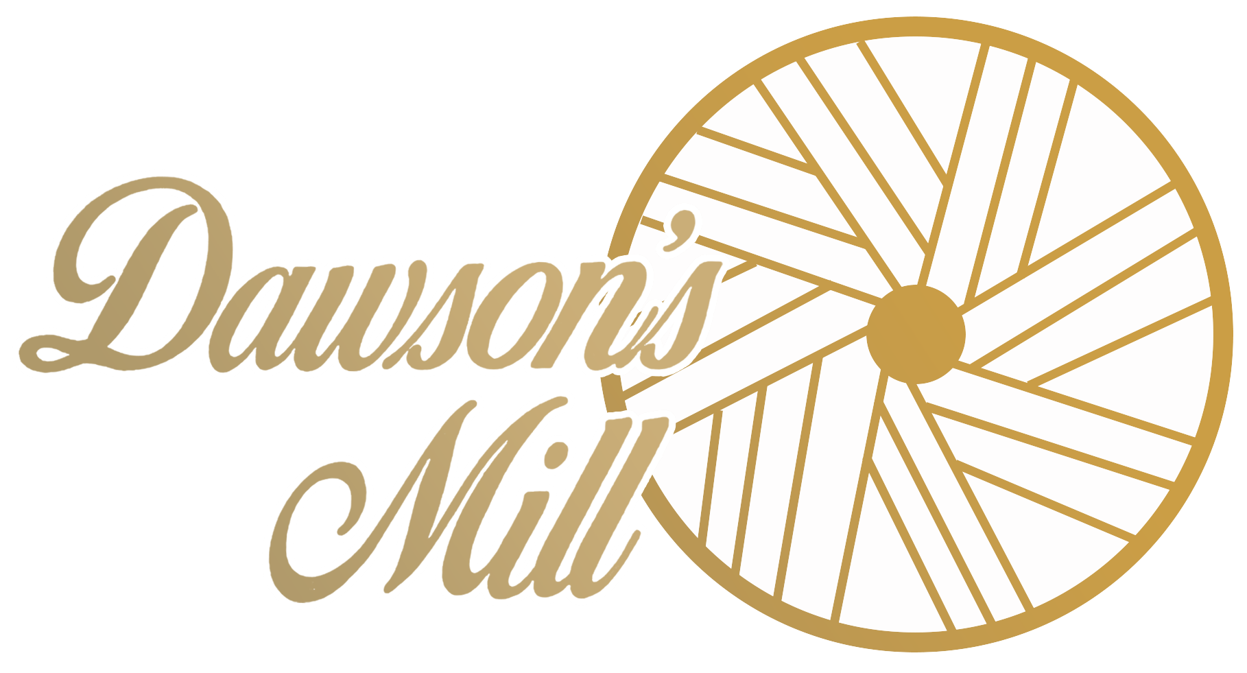 Welcome to Your Prattville Community